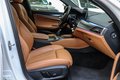 Thumbnail 16 - BMW 540i xDrive Touring Sport-Aut.///M SPORT/LASER/