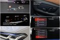 Thumbnail 19 - BMW 540i xDrive Touring Sport-Aut.///M SPORT/LASER/