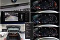 Thumbnail 18 - BMW 540i xDrive Touring Sport-Aut.///M SPORT/LASER/