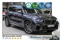 Daumennagel 1 - BMW X5 M50d Sport-Aut./HARMAN/KAMERA/MASSAGE/LASER/