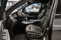 Daumennagel 10 - BMW X5 M50d Sport-Aut./HARMAN/KAMERA/MASSAGE/LASER/