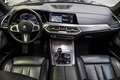 Daumennagel 13 - BMW X5 M50d Sport-Aut./HARMAN/KAMERA/MASSAGE/LASER/
