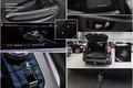 Daumennagel 19 - BMW X5 M50d Sport-Aut./HARMAN/KAMERA/MASSAGE/LASER/