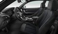 Миниатюра 2 - BMW 220d Coupe Sport-Aut///M SPORTPAKET/HARMAN/NAVI/