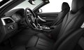 Thumbnail 2 - BMW 420d Cabrio Sport-Aut.///M SPORT/HARMAN/LED/DAB