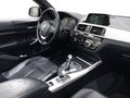 Daumennagel 3 - BMW 218i Cabrio Aut./ADVANTAGE/SPORTLENKRAD/LED/NAVI/