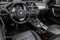 Daumennagel 6 - BMW 218i Cabrio Aut./ADVANTAGE/SPORTLENKRAD/LED/NAVI/