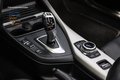 Daumennagel 10 - BMW 218i Cabrio Aut./ADVANTAGE/SPORTLENKRAD/LED/NAVI/