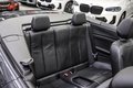 Daumennagel 13 - BMW 218i Cabrio Aut./ADVANTAGE/SPORTLENKRAD/LED/NAVI/