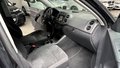 Daumennagel 16 - Volkswagen Tiguan Sport & Style BMT/DACHRELING/NAVI/KLIMA/