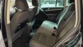 Daumennagel 15 - Volkswagen Tiguan Sport & Style BMT/DACHRELING/NAVI/KLIMA/