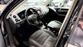 Daumennagel 12 - Volkswagen Tiguan Sport & Style BMT/DACHRELING/NAVI/KLIMA/