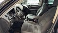 Daumennagel 14 - Volkswagen Tiguan Sport & Style BMT/DACHRELING/NAVI/KLIMA/