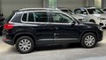 Daumennagel 6 - Volkswagen Tiguan Sport & Style BMT/DACHRELING/NAVI/KLIMA/