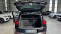 Daumennagel 11 - Volkswagen Tiguan Sport & Style BMT/DACHRELING/NAVI/KLIMA/