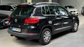 Daumennagel 8 - Volkswagen Tiguan Sport & Style BMT/DACHRELING/NAVI/KLIMA/