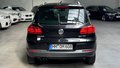 Daumennagel 9 - Volkswagen Tiguan Sport & Style BMT/DACHRELING/NAVI/KLIMA/