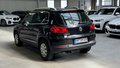 Daumennagel 10 - Volkswagen Tiguan Sport & Style BMT/DACHRELING/NAVI/KLIMA/