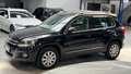Daumennagel 2 - Volkswagen Tiguan Sport & Style BMT/DACHRELING/NAVI/KLIMA/