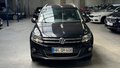 Daumennagel 3 - Volkswagen Tiguan Sport & Style BMT/DACHRELING/NAVI/KLIMA/