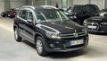 Daumennagel 5 - Volkswagen Tiguan Sport & Style BMT/DACHRELING/NAVI/KLIMA/