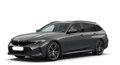 Daumennagel 1 - BMW 330i Touring Sport-Aut.///M SPORT/NEU/WIDESCREEN/