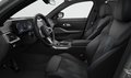 Daumennagel 2 - BMW 330i Touring Sport-Aut.///M SPORT/NEU/WIDESCREEN/