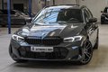 Daumennagel 5 - BMW 330i Touring Sport-Aut.///M SPORT/NEU/WIDESCREEN/