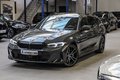 Daumennagel 6 - BMW 330i Touring Sport-Aut.///M SPORT/NEU/WIDESCREEN/