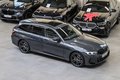 Daumennagel 3 - BMW 330i Touring Sport-Aut.///M SPORT/NEU/WIDESCREEN/