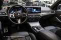 Daumennagel 7 - BMW 330i Touring Sport-Aut.///M SPORT/NEU/WIDESCREEN/