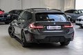 Daumennagel 10 - BMW 330i Touring Sport-Aut.///M SPORT/NEU/WIDESCREEN/