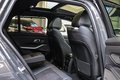 Daumennagel 15 - BMW 330i Touring Sport-Aut.///M SPORT/NEU/WIDESCREEN/