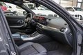 Daumennagel 16 - BMW 330i Touring Sport-Aut.///M SPORT/NEU/WIDESCREEN/