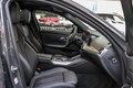 Daumennagel 17 - BMW 330i Touring Sport-Aut.///M SPORT/NEU/WIDESCREEN/