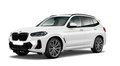 Thumbnail 1 - BMW X3 xDrive 30d Sport-Aut///M SPORT/LASERLICHT/HUD/