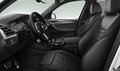 Thumbnail 2 - BMW X3 xDrive 30d Sport-Aut///M SPORT/LASERLICHT/HUD/