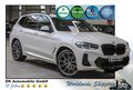 Daumennagel 1 - BMW X3 xDrive 30d Sport-Aut///M SPORT/LASERLICHT/HUD/