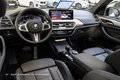 Daumennagel 6 - BMW X3 xDrive 30d Sport-Aut///M SPORT/LASERLICHT/HUD/