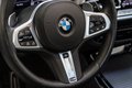 Daumennagel 10 - BMW X3 xDrive 30d Sport-Aut///M SPORT/LASERLICHT/HUD/