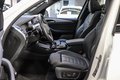 Daumennagel 9 - BMW X3 xDrive 30d Sport-Aut///M SPORT/LASERLICHT/HUD/
