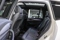 Daumennagel 13 - BMW X3 xDrive 30d Sport-Aut///M SPORT/LASERLICHT/HUD/