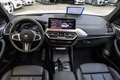 Daumennagel 14 - BMW X3 xDrive 30d Sport-Aut///M SPORT/LASERLICHT/HUD/