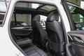 Daumennagel 15 - BMW X3 xDrive 30d Sport-Aut///M SPORT/LASERLICHT/HUD/