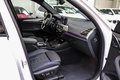 Daumennagel 16 - BMW X3 xDrive 30d Sport-Aut///M SPORT/LASERLICHT/HUD/
