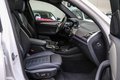 Daumennagel 17 - BMW X3 xDrive 30d Sport-Aut///M SPORT/LASERLICHT/HUD/