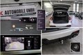 Daumennagel 18 - BMW X3 xDrive 30d Sport-Aut///M SPORT/LASERLICHT/HUD/
