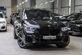 Daumennagel 2 - BMW X5 xDrive 40d Sport-Aut.///M SPORT/HARMAN/LASER/