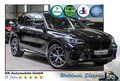 Daumennagel 1 - BMW X5 xDrive 40d Sport-Aut.///M SPORT/HARMAN/LASER/