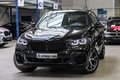 Daumennagel 5 - BMW X5 xDrive 40d Sport-Aut.///M SPORT/HARMAN/LASER/
